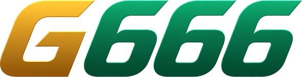 g666 logo